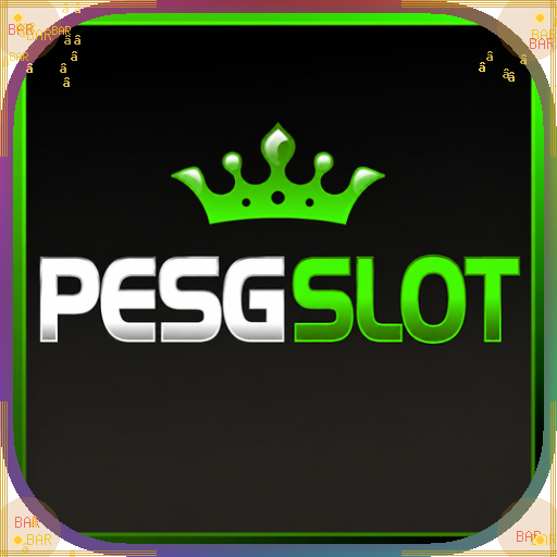 pesgslot — galeri pratinjau - APK Resmi