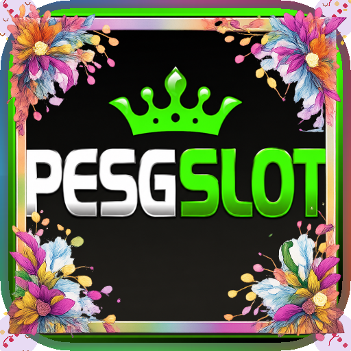 pesgslot — galeri pratinjau Resmi APK